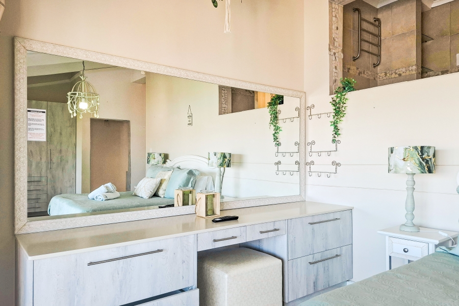 3 Bedroom Property for Sale in Costa Sarda Western Cape